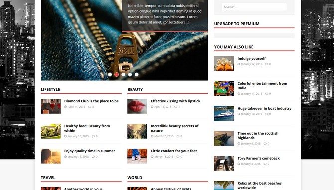 MH-Magazine-lite