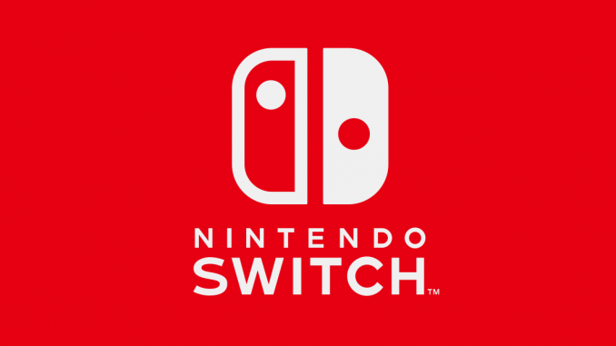 switch_logo