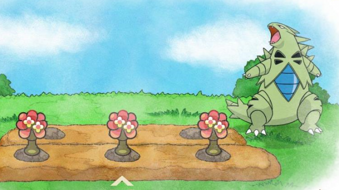 pokemon_berry