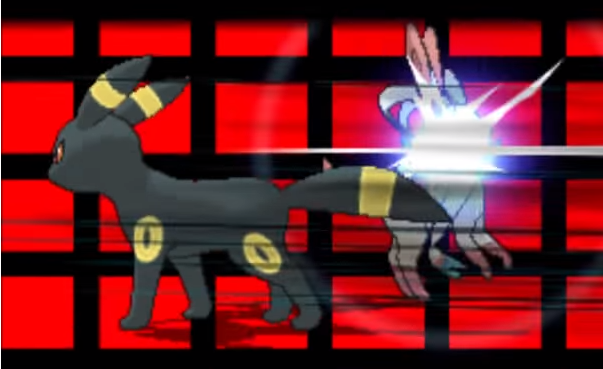 pokemon_move