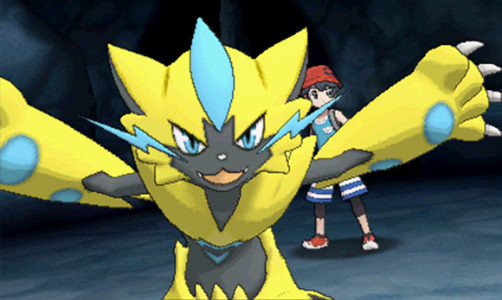pokemon_zeraora